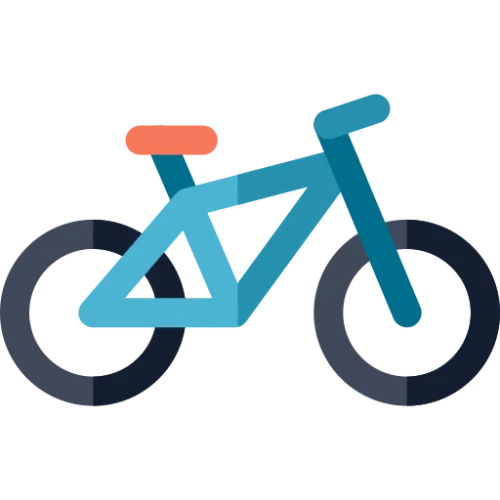 Benjamin Mc Gough icon