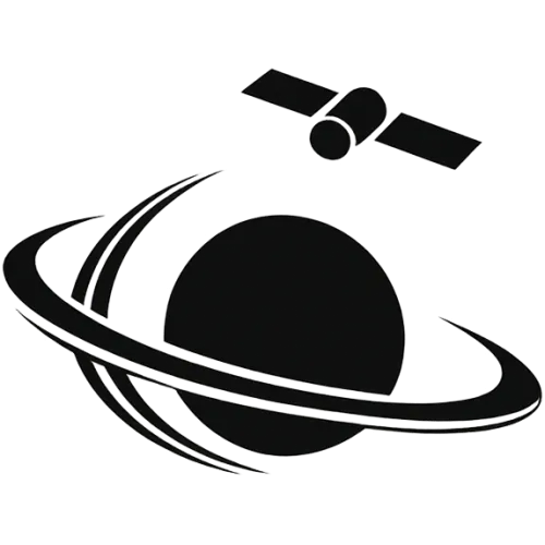 SpaceEnergy icon