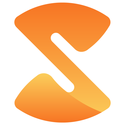 Sablier icon
