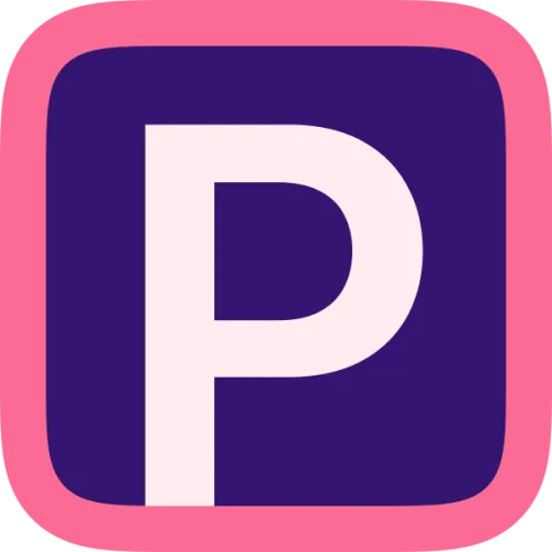 Pinay Digital Nomad icon