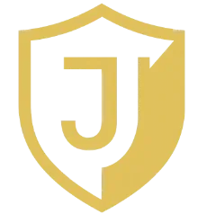 Jay Secures icon