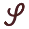 Sirius's wandering thoughts icon
