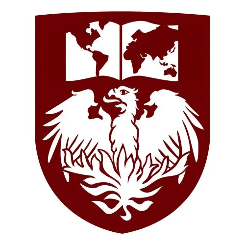 The Chicago Journal of Foreign Policy icon