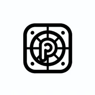 포항 마사지 | 포항의 시원한 안마 icon