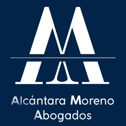 Alcantara Moreno Abobagos icon