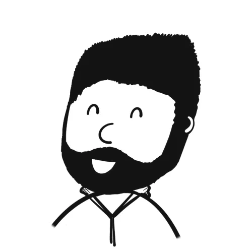 Arijit's Special Newsletter icon