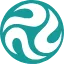 Correct Body Flow Academy icon