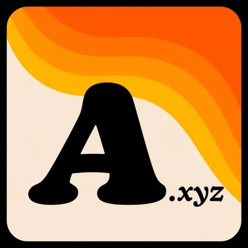 Absurdia.xyz icon