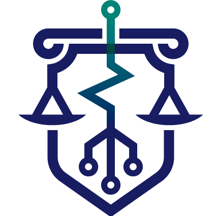 헬스케어 AI 윤리 icon