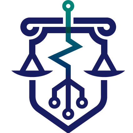 헬스케어 AI 윤리 icon