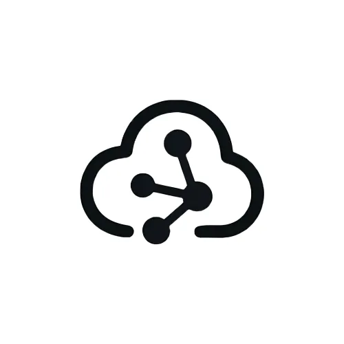 Neurocloud Ltd icon