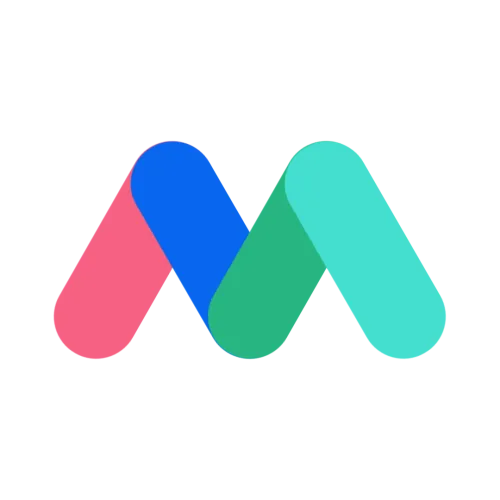 Südtirol Magazin icon
