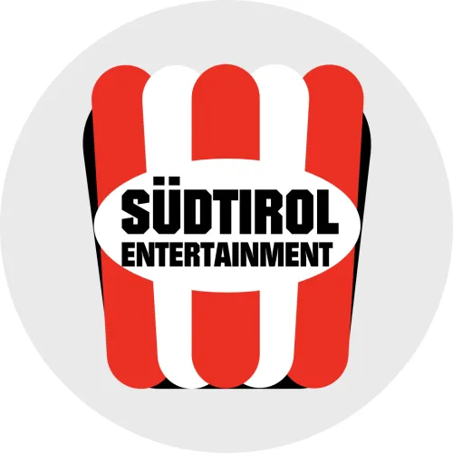 Südtirol Entertainment icon