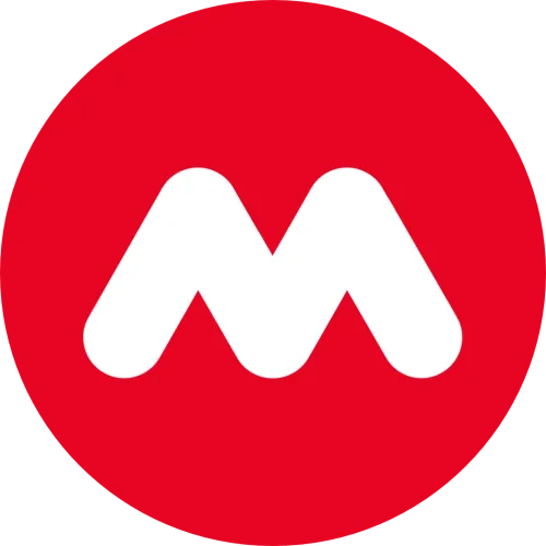 Südtirol Magazin icon