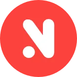 Südtirol Now icon