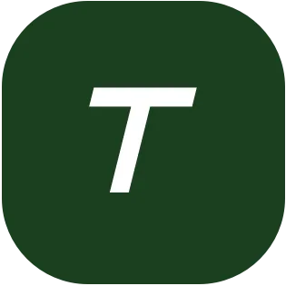 TWMS — Tiny Wins Make Success icon