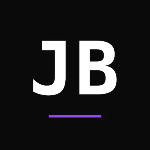 Josh Botz icon