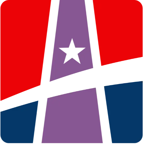 Bridge Alliance Education Fund icon