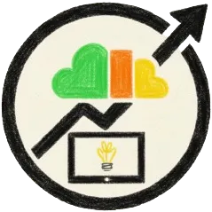 The Scalable Architect icon