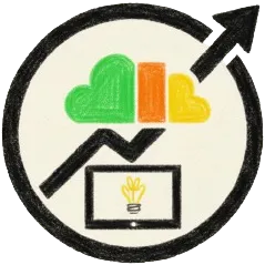 The Scalable Architect icon