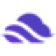 Cloudacio Insights icon