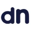 Dimitar K. Nikolov icon