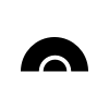 Exploits icon