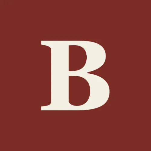 Bad Boll: Missouri at the Crossroads icon