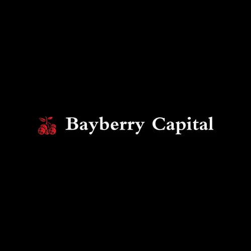 Bayberry Capital icon