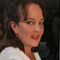 Trending Vintage icon