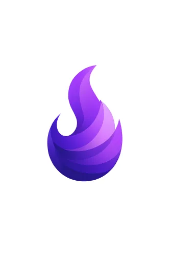 BLOG icon