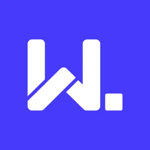Web3 Labs icon