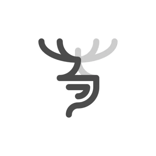 Qi Daily icon