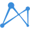 InnMind Blog: Fundraising & Growth for Web3 + AI Startups icon