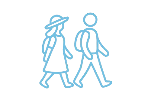 慢慢游の瑄言 icon