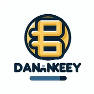 다낭 키맨 - 다낭 키맨 에코걸 가격 및 정보 icon