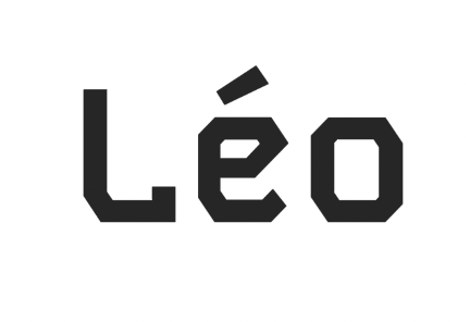 Léo Poitevin icon