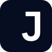 JOROO — Mongolia Travel Guides & Car Rental icon