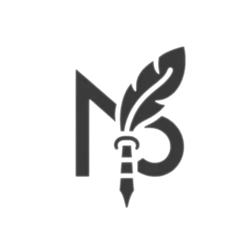 My English Note icon