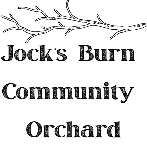 Friends of Jock's Burn Community Orchard icon