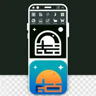 음성 스웨디시 - 음성 힐링 건식 마사지 테라피 icon