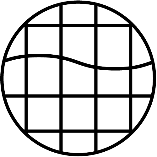 Centre for Sustainable Development Reform icon