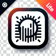 방콕 밤문화 - 방콕 밤문화의 모든 것 유흥과 황제투어 icon