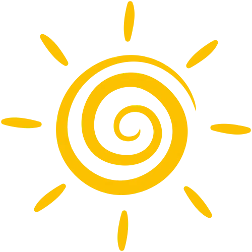 Buongiorno Italia! icon