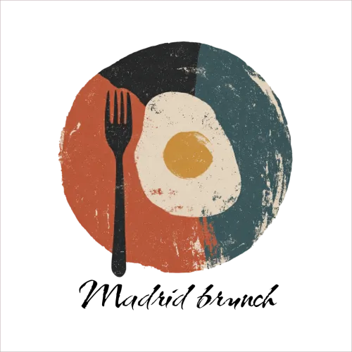 La guía honesta del brunch en Madrid icon