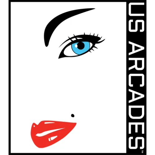 US Arcades icon