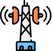 Telecom Trainer icon