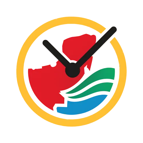 Tiempo del Sureste icon