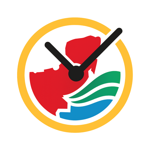Tiempo del Sureste icon