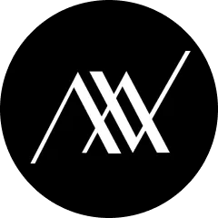 Avareum Research icon